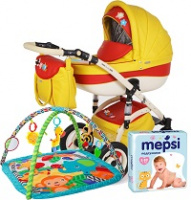 Купить товары для новорожденных в интернет-магазине Мир детства. Доставка по всей России. Звоните и заказывайте: 8 (4942) 54-44-01 Товары для новорожденных купить в Интернет-магазине Мир детства Кострома