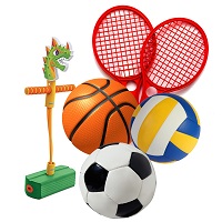 Купить спорт в интернет-магазине Мир детства. Доставка по всей России. Звоните и заказывайте: 8 (4942) 54-44-01 Спорт купить в Интернет-магазине Мир детства Кострома