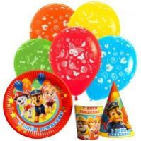 Купить товары для праздника в интернет-магазине Мир детства. Доставка по всей России. Звоните и заказывайте: 8 (4942) 54-44-01 Товары для праздника купить в Интернет-магазине Мир детства Кострома