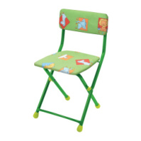 Купить nika стул сту1 от компл. ку1 дет. скл. мягк. зверята зеленый на желтом фоне в интернет-магазине Мир детства. Доставка по всей России. Звоните и заказывайте: 8 (4942) 54-44-01 Nika Стул СТУ1 от компл. КУ1 дет. скл. мягк. зверята зеленый на желтом фоне купить в Интернет-магазине Мир детства Кострома