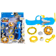 Купить инфинити надо. волчок адвансд, cracking panzer. tm infinity nado в интернет-магазине Мир детства. Доставка по всей России. Звоните и заказывайте: 8 (4942) 54-44-01 Инфинити Надо. Волчок Адвансд, Cracking Panzer. TM Infinity Nado купить в Интернет-магазине Мир детства Кострома