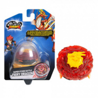 Купить инфинити надо. волчок компакт, fiery dragon. tm infinity nado в интернет-магазине Мир детства. Доставка по всей России. Звоните и заказывайте: 8 (4942) 54-44-01 Инфинити Надо. Волчок Компакт, Fiery Dragon. TM Infinity Nado купить в Интернет-магазине Мир детства Кострома