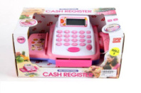 Купить кассовый аппарат в интернет-магазине Мир детства. Доставка по всей России. Звоните и заказывайте: 8 (4942) 54-44-01 Кассовый аппарат купить в Интернет-магазине Мир детства Кострома